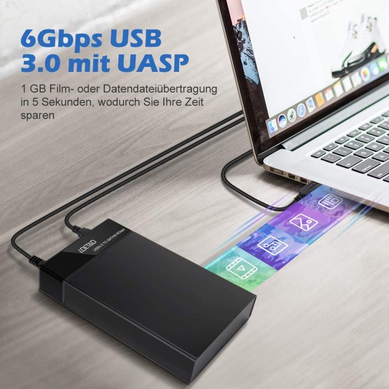toshiba external hard drive formatted for mac show up on pc toshiba external hard drive formatted for mac show up on pc