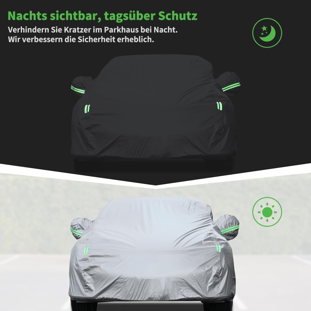 51Bv6KqA09L._AC_SL1001_