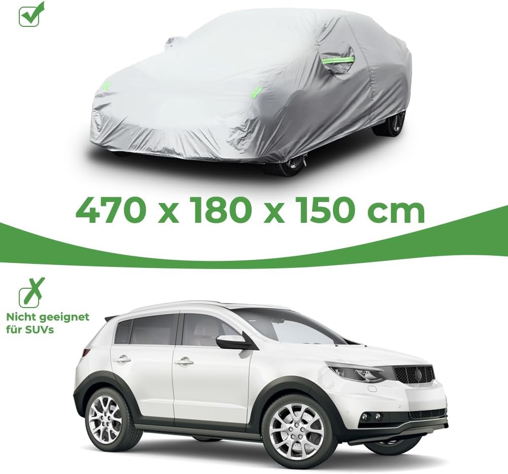 617Sr+PZ+nL._AC_SL1001_