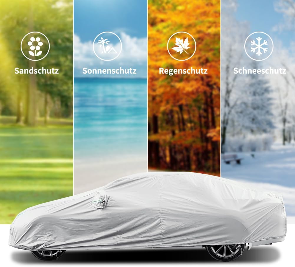 61DlWZYtaIL._AC_SL1001_