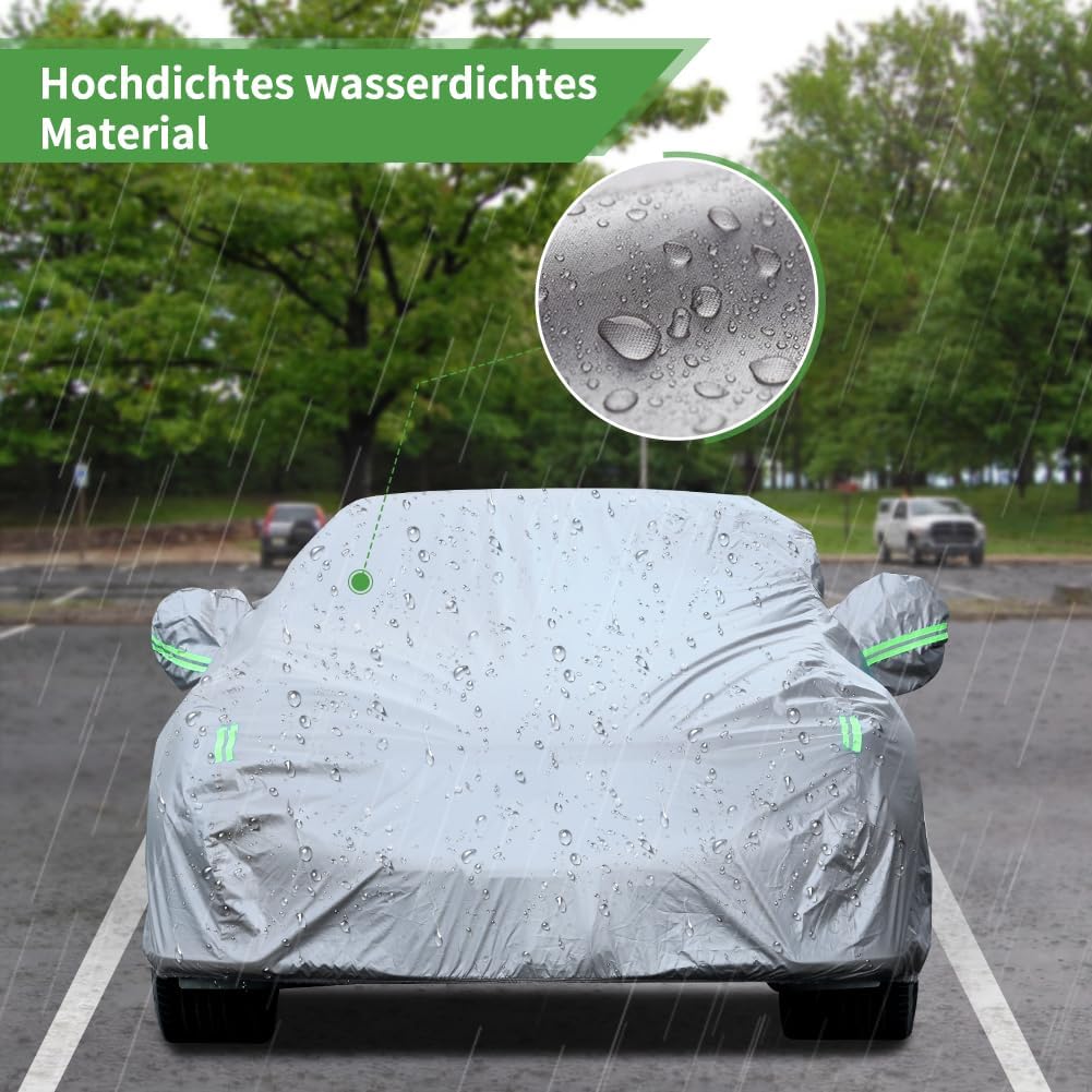 61FHgolSBOL._AC_SL1001_