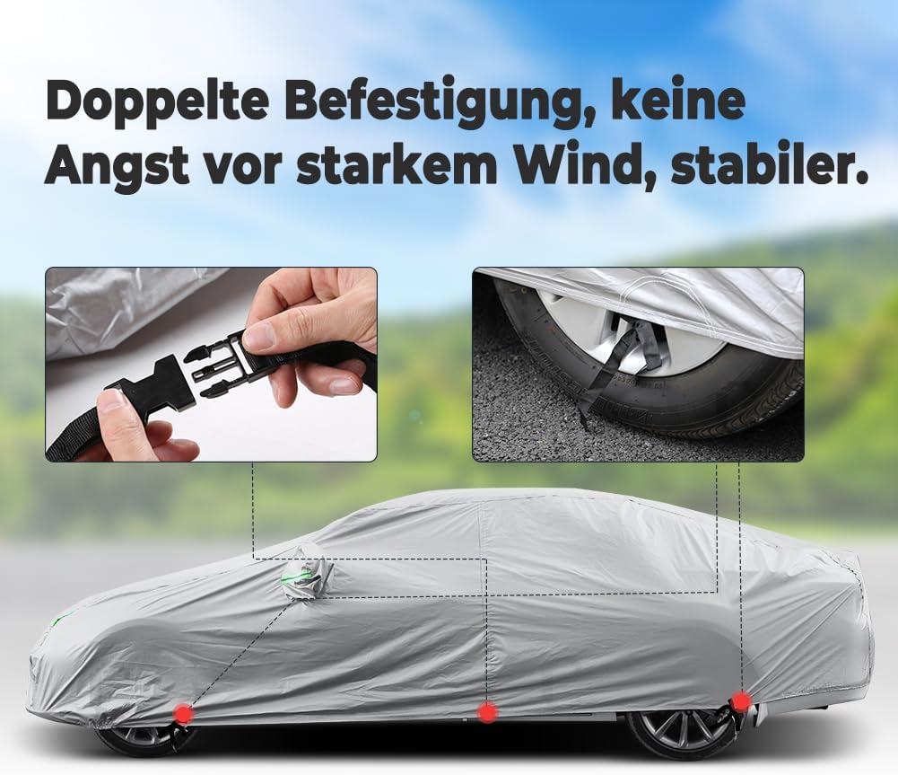 61PuyPgAcLL._AC_SL1001_