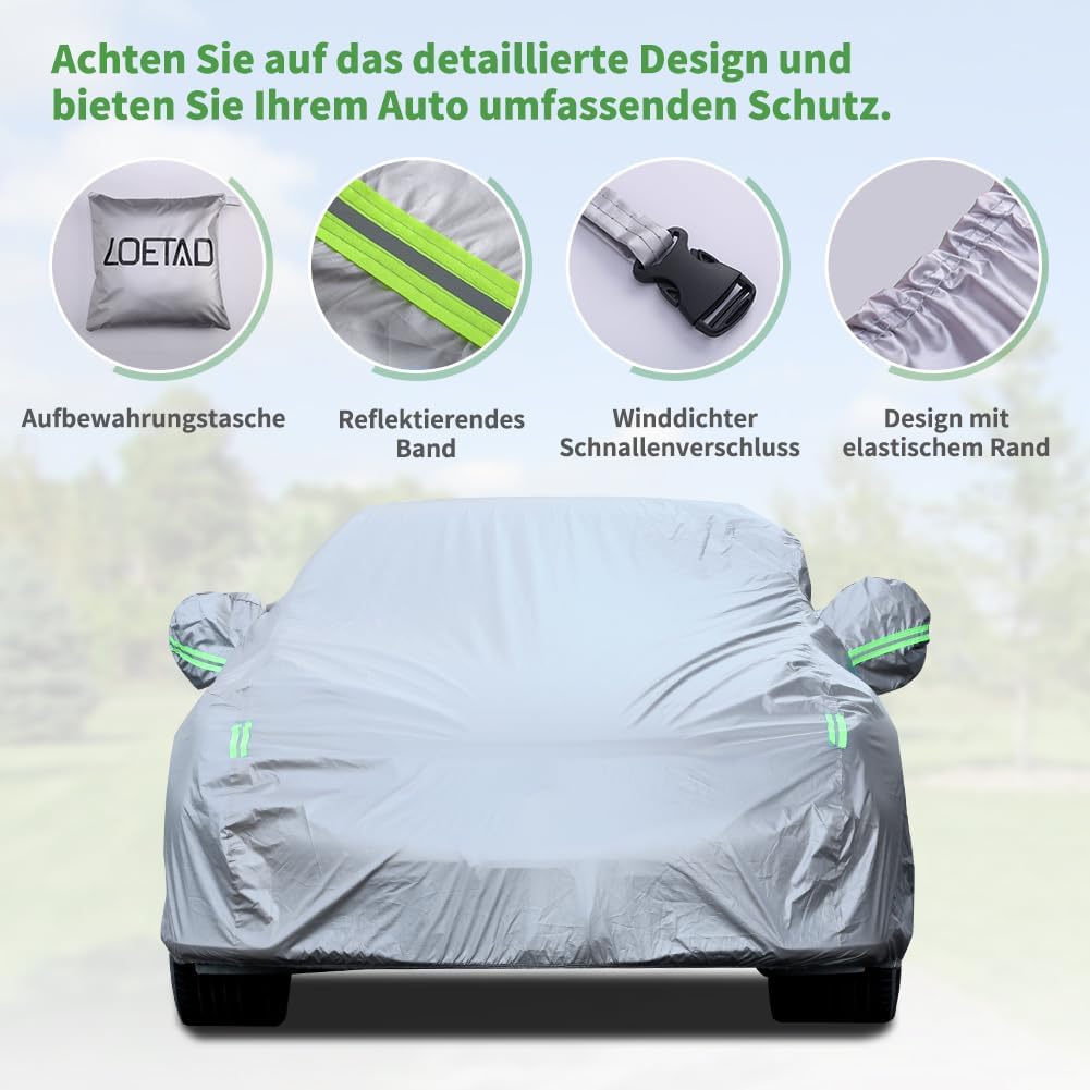 61Q7L5XdMXL._AC_SL1001_