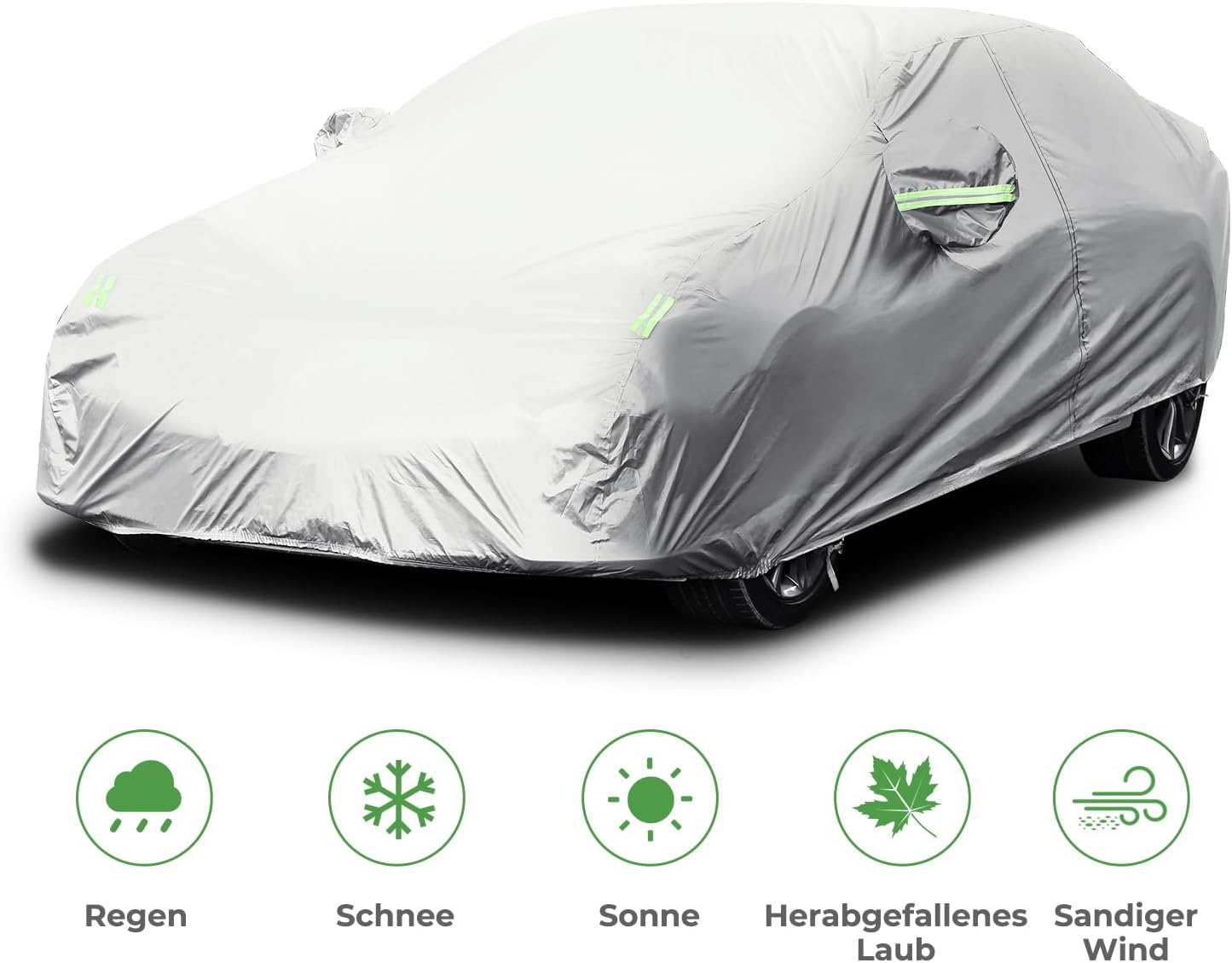 61izMM8fphL._AC_SL1500_